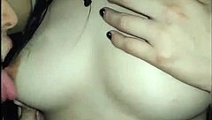 Pagando Penitencia a Mi Amigo