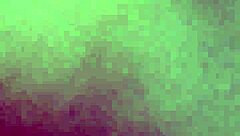 I love Jessy as my favorite slut in group lesbian swingers