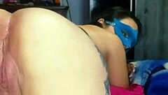 Sexo Gostoso Com A Casadinha Milena