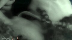 She Loves Putting His Cock In Her Mouth For Homemade Cumshot