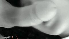 She Loves Putting His Cock In Her Mouth For Homemade Cumshot