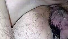 i enjoy shaved ass of the guy