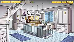 Another Chance Ep 1 - I Can Explain W Deadman2112