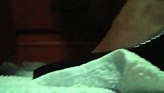 Big Butt Hooker Shows Off Her Huge Ass While Teasing Clients With Seductive Moves And Inviting Them For Wild Encounters