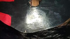 I want a threesome to help with my fantasy