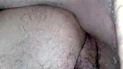 i enjoy shaved ass of the guy