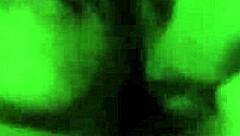 Delicious Jock Feels Intense Pleasure from Blowjob and Cum Swallow in Bed Late at Night