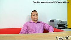 Is This Free Big Jock Gay Porn Worth Your Time?