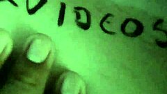 I love Jessy as my favorite slut in group lesbian swingers