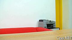 Is This Free Big Jock Gay Porn Worth Your Time?