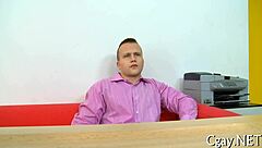 Is This Free Big Jock Gay Porn Worth Your Time?