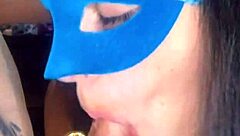 Sexo Gostoso Com A Casadinha Milena