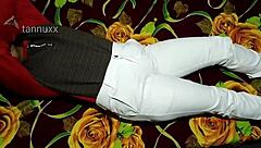 想看Rina的大学生和老师做爱吗？