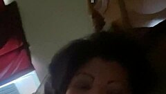 The best sexual experiences ever 😍