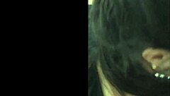 meeting a stranger at the gym