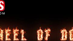 Watch Emma Sirus Ride Kyle Mason Hard In This Episode?