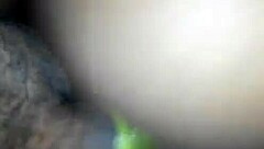 Amador Showcases Amateur Talent In Exciting Performances