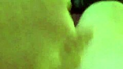 Close Up Homemade Jerking Off With Piercing During Bisexual Amateur Masturbation Session