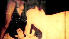 feeling nostalgic with granny's erotic vintage confessions  