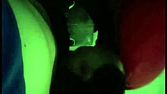 Carpenter Gets Sucked Off!