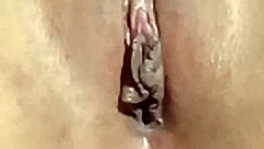 que rico me quede sola en casa enjoying the peace