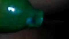 Amador Showcases Amateur Talent In Exciting Performances