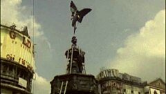 exploring vintage interracial taboo with hairy accents in retro setting 😏