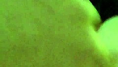 Close Up Homemade Jerking Off With Piercing During Bisexual Amateur Masturbation Session