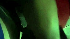 Carpenter Gets Sucked Off!