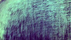 Red Haired Chubby Teen Rides Dildo Then Gets Intense Fuck With Monster Cock On Her Elastic Pussy