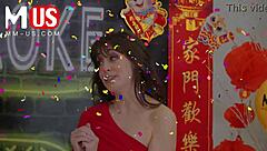 Watch Emma Sirus Ride Kyle Mason Hard In This Episode?