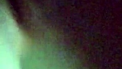 fucking and sucking my girlfriend in hot pov action