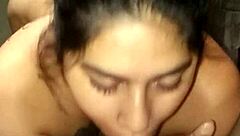 Manando Muy Caliente: A Steamy Experience