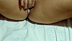 que rico me quede sola en casa enjoying the peace