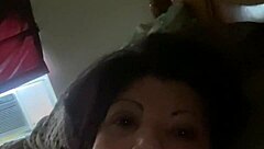 The best sexual experiences ever 😍