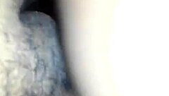 Amador Showcases Amateur Talent In Exciting Performances