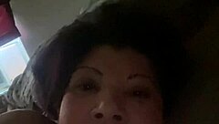 The best sexual experiences ever 😍