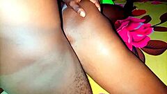 naztyqueen hitting and eating that long dick passionately