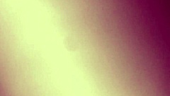 Bosshoggy Strokes Monster Cock with Intense Passion