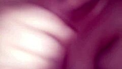 latina says 'i love sucking this cock' in pov