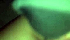 latina says 'i love sucking this cock' in pov