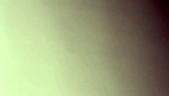 Bosshoggy Strokes Monster Cock with Intense Passion