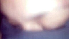 latina says 'i love sucking this cock' in pov