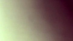 Bosshoggy Strokes Monster Cock with Intense Passion