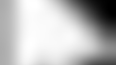 complete gameplay of the genesis order part 18