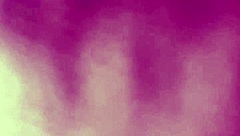 Bosshoggy Strokes Monster Cock with Intense Passion