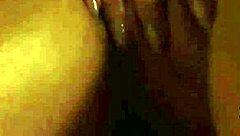 Sophie's Oily Massage Submission To Mistress In Silk