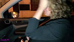 my boyfriend stood me up so i let my neighbor fuck my ass