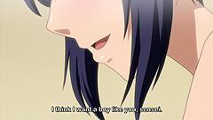 Wow, hentai tv livestream 2018 hatsuinu 2 is insane!