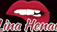 Horny girl says, 'Watch me suck his dick and make a russian with my big tits.' She fools the photographer by acting shy then horny.